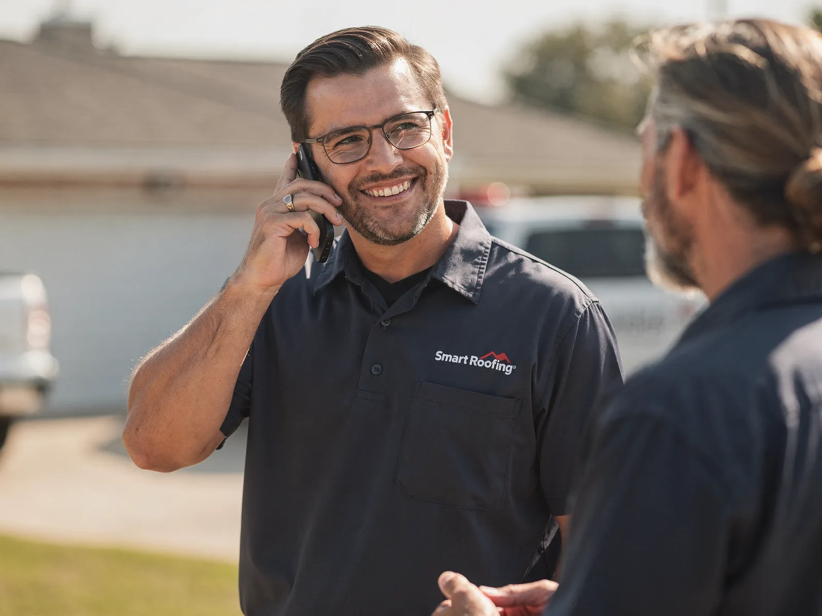 Roof Repair Darby, MT FAQs